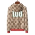 Gucci Jackets for MEN #999929375