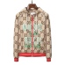 Gucci Jackets for MEN #999929375