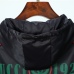 Gucci Jackets for MEN #999929381