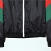 Gucci Jackets for MEN #999929381