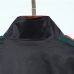 Gucci Jackets for MEN #999929382