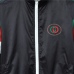 Gucci Jackets for MEN #999929382