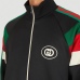 Gucci Jackets for MEN #999929423