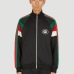 Gucci Jackets for MEN #999929423
