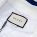 Gucci Jackets for MEN #999929424