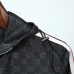 Gucci Jackets for MEN #999929506