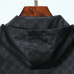 Gucci Jackets for MEN #999929506