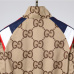 Gucci Jackets for MEN #999930562