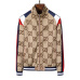 Gucci Jackets for MEN #999930562