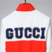 Gucci Jackets for MEN #999930563