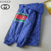 Gucci Jackets for MEN #999930639