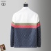 Gucci Jackets for MEN #A22527