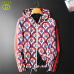 Gucci Jackets for MEN #999936449
