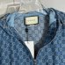 Gucci Jackets for MEN #9999921484