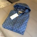 Gucci Jackets for MEN #9999921484