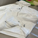 Gucci Jackets for MEN #9999921486