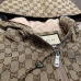 Gucci Jackets for MEN #9999921488