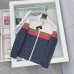 Gucci Jackets for MEN #9999921502