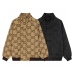 Gucci Jackets for MEN #A27157