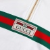 Gucci Jackets for MEN #A27159