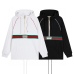 Gucci Jackets for MEN #A27159