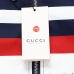 Gucci Jackets for MEN #A27681