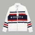 Gucci Jackets for MEN #A27682