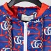 Gucci Jackets for MEN #A27818