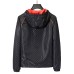 Gucci Jackets for MEN #A27823