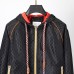 Gucci Jackets for MEN #A27823