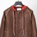 Gucci Jackets for MEN #A27824