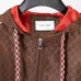 Gucci Jackets for MEN #A27824