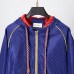 Gucci Jackets for MEN #A27825