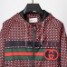 Gucci Jackets for MEN #A27827
