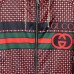 Gucci Jackets for MEN #A27827