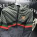 Gucci Jackets for MEN #A27878