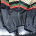 Gucci Jackets for MEN #A27878