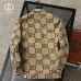 Gucci Jackets for MEN #A28002