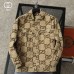 Gucci Jackets for MEN #A28002