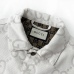 Gucci Jackets for MEN #A28013
