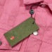 Gucci Jackets for MEN #A28014