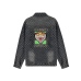Gucci Jackets for MEN #A28015