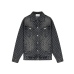 Gucci Jackets for MEN #A28015