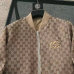 Gucci Jackets for MEN #A28187