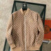 Gucci Jackets for MEN #A28187