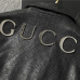 Gucci Jackets for MEN #A28481