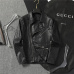 Gucci Jackets for MEN #A28481