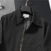 Gucci Jackets for MEN #A28499