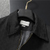 Gucci Jackets for MEN #A28499