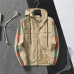Gucci Jackets for MEN #A28516